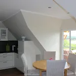Appartamento Haus Sonnenblume Lohme