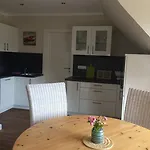 아파트 Haus Sonnenblume 로메