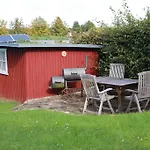 Haus Sonnenblume