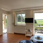 Haus Sonnenblume