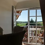 Haus Sonnenblume
